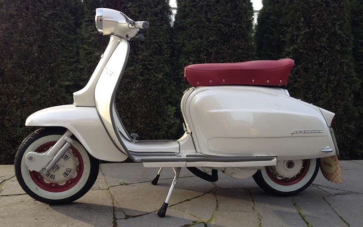 lambretta_ricambi