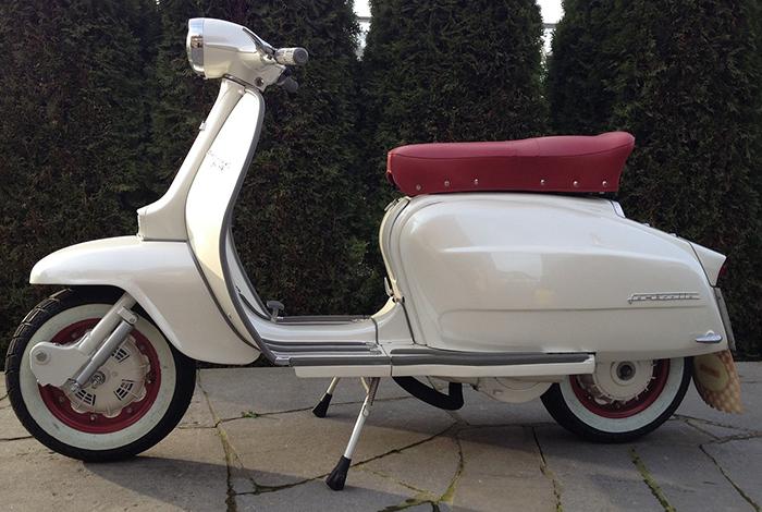 ricambi_lambretta